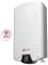 Миниатюра Eldom GALANT DRY 60  3x 1000 W DV060DW-W HVS, фото 1