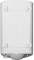 Миниатюра Eldom GALANT DRY 60  3x 1000 W DV060DW-W HVS, фото 3
