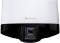 Миниатюра Eldom GALANT DRY 60  3x 1000 W DV060DW-W HVS, фото 4