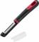 Миниатюра Tefal K1992034, фото 4