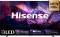 Миниатюра Hisense 65 Hi-QLED E7S PRO 4K AI Gaming Smart TV 2026 100E7S PRO, фото 1