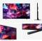 Миниатюра Hisense 65 Hi-QLED E7S PRO 4K AI Gaming Smart TV 2026 100E7S PRO, фото 3