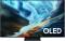 Миниатюра Samsung 77 OLED S90HAE 4K Vision AI Smart 2026 QE77S90H, фото 1