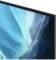 Миниатюра Samsung 77 OLED S90HAE 4K Vision AI Smart 2026 QE77S90H, фото 4