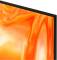 Миниатюра Samsung 85 Neo QLED QN70H 4K Vision AI Smart 2026 QE85QN70H, фото 3