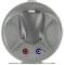Миниатюра Eldom Favourite 120 1x3 kw WVF12046FA HVS, фото 4