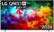 Миниатюра Lg 65 QNED AI QNED70 MiniLED 4K Smart 2026 65QNED70B3C, фото 1