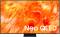 Миниатюра Samsung 65 Neo QLED QN74H 4K Vision AI 2026 QE65QN74HAUXXH, фото 1