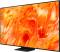 Миниатюра Samsung 65 Neo QLED QN74H 4K Vision AI 2026 QE65QN74HAUXXH, фото 2
