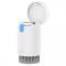 Миниатюра Proove MCS00002002, фото 1