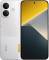 Миниатюра Xiaomi POCO X8 5G 12/256GB White, фото 1