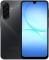 Миниатюра Samsung Galaxy A17 8/128Gb Black SM-A175FZKC, фото 1