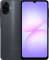 Миниатюра Samsung Galaxy A07 6/128Gb Black SM-A075FBKH, фото 1