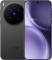 Миниатюра Vivo X300 Pro 12/256GB Phantom Black, фото 1