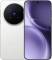 Миниатюра Vivo X300 Pro 12/256Gb Cloud White, фото 1