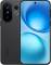 Миниатюра Vivo X200 FE 12/512GB Black Luxe, фото 1