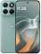 Миниатюра Motorola Edge 70 Fusion 8/256GB Blue Surf PBBE0023TW, фото 1