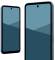 Миниатюра Sharp Aquos Wish 5S 5G 8/256GB Blue, фото 1