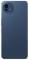 Миниатюра Sharp Aquos Wish 5S 5G 8/256GB Blue, фото 2