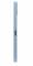 Миниатюра Sharp Aquos Wish 4 5G 6/128GB Blue, фото 4