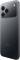 Миниатюра Tecno Spark 50 (KN4n) 6/128Gb Inky Black 4894947117527, фото 9