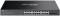 Миниатюра TP-Link SG3428XMPP, фото 1