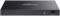 Миниатюра TP-Link SG3428XMPP, фото 3