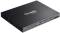 Миниатюра TP-Link SG3428XMPP, фото 5