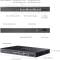 Миниатюра TP-Link SG3428XMPP, фото 6