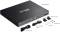 Миниатюра TP-Link SG3428XMPP, фото 7