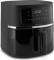 Миниатюра Gorenje AF1750LB, фото 4