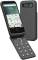 Миниатюра Doro Aurora A20 4/64GB Black, фото 1