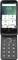 Миниатюра Doro Aurora A20 4/64GB Black, фото 2