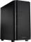 Миниатюра ProLogiX A5600GT.16.S5.INT.2354, фото 1