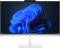 Миниатюра HP D4YP0AT, фото 1