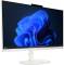 Миниатюра HP D4YP0AT, фото 2
