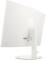Миниатюра HP D4YP0AT, фото 5