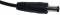 Миниатюра Armorstandart USB to DC 5.5x2.1mm 12V 0.8m ARM65663, фото 3
