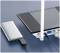 Миниатюра Armorstandart USB to DC 5.5x2.1mm 12V 0.8m ARM65663, фото 5