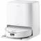 Миниатюра Roborock Qrevo Edge 2 Flow, фото 1