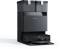 Миниатюра DEEBOT T50 Omni Gen3 Black, фото 1