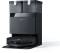 Миниатюра DEEBOT T50 Omni Gen3 Black, фото 2