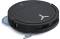 Миниатюра DEEBOT T50 Omni Gen3 Black, фото 5
