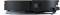 Миниатюра DEEBOT T50 Omni Gen3 Black, фото 6
