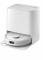 Миниатюра Roborock Qrevo 2 Pro White, фото 1