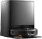 Миниатюра Roborock Qrevo 2 Pro Black, фото 2