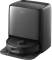Миниатюра Roborock Qrevo 2 Pro Black, фото 3