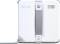 Миниатюра Ecovacs Winbot Mini 2 WG853-15, фото 1