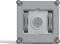 Миниатюра Ecovacs Winbot Mini 2 WG853-15, фото 2