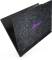 Миниатюра Lenovo Legion 9 18IAX10 Eclipse Black 2025 83EY1097GE, фото 4